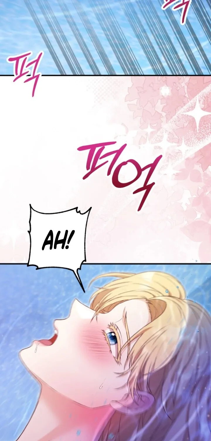 The Countess’s Secret Chapter 13 page 71 - 