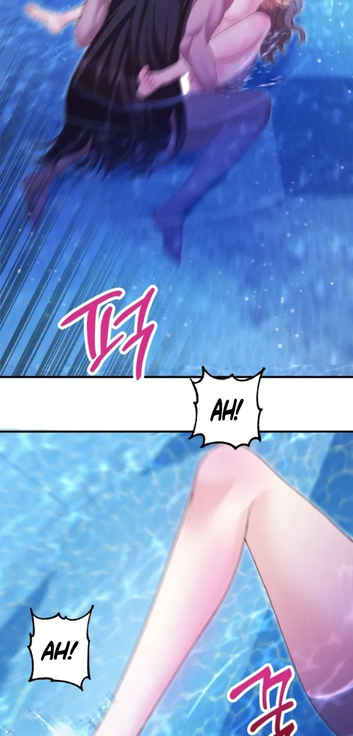 The Countess’s Secret Chapter 13 page 73 - 