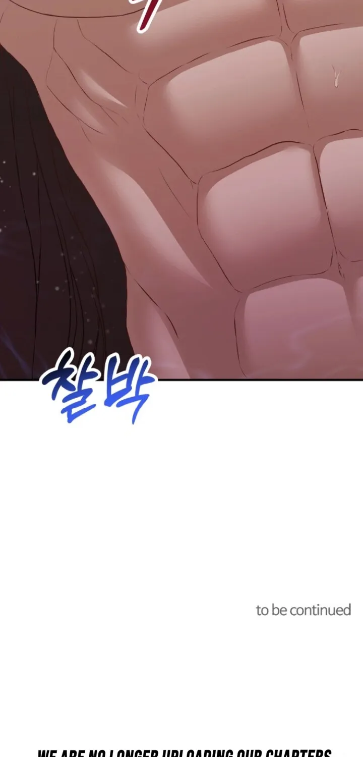 The Countess’s Secret Chapter 13 page 77 - 
