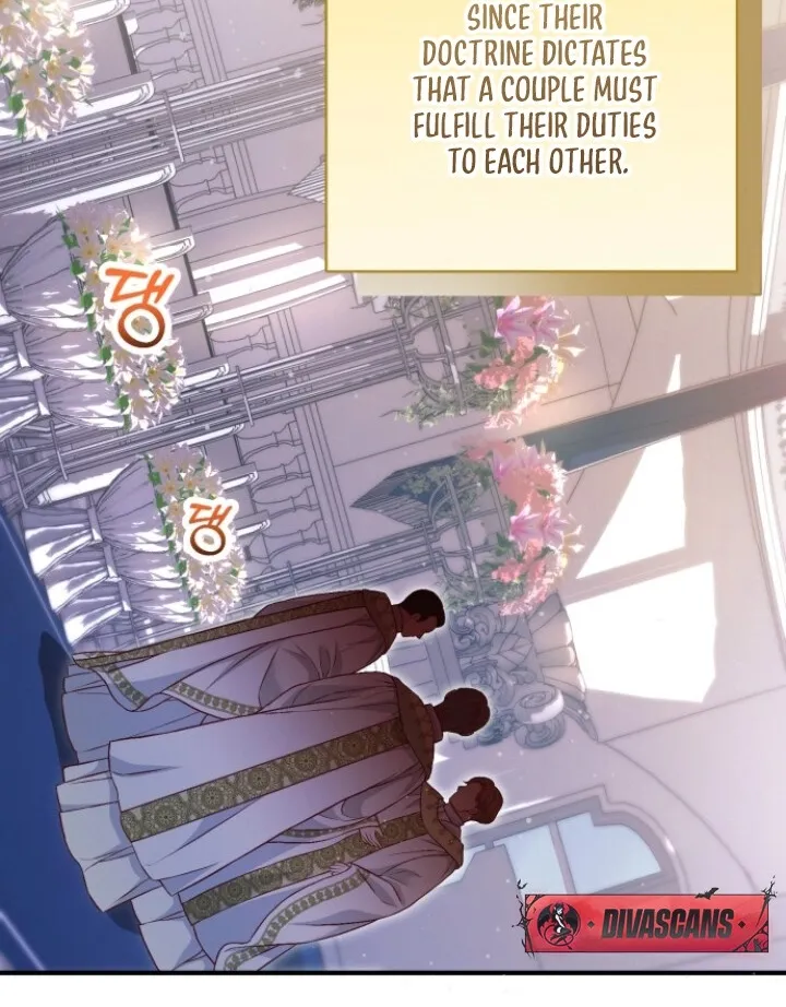 The Countess’s Secret Chapter 14 page 28 - 
