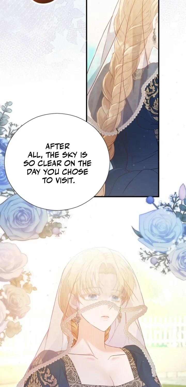 The Countess’s Secret Chapter 14 page 31 - 