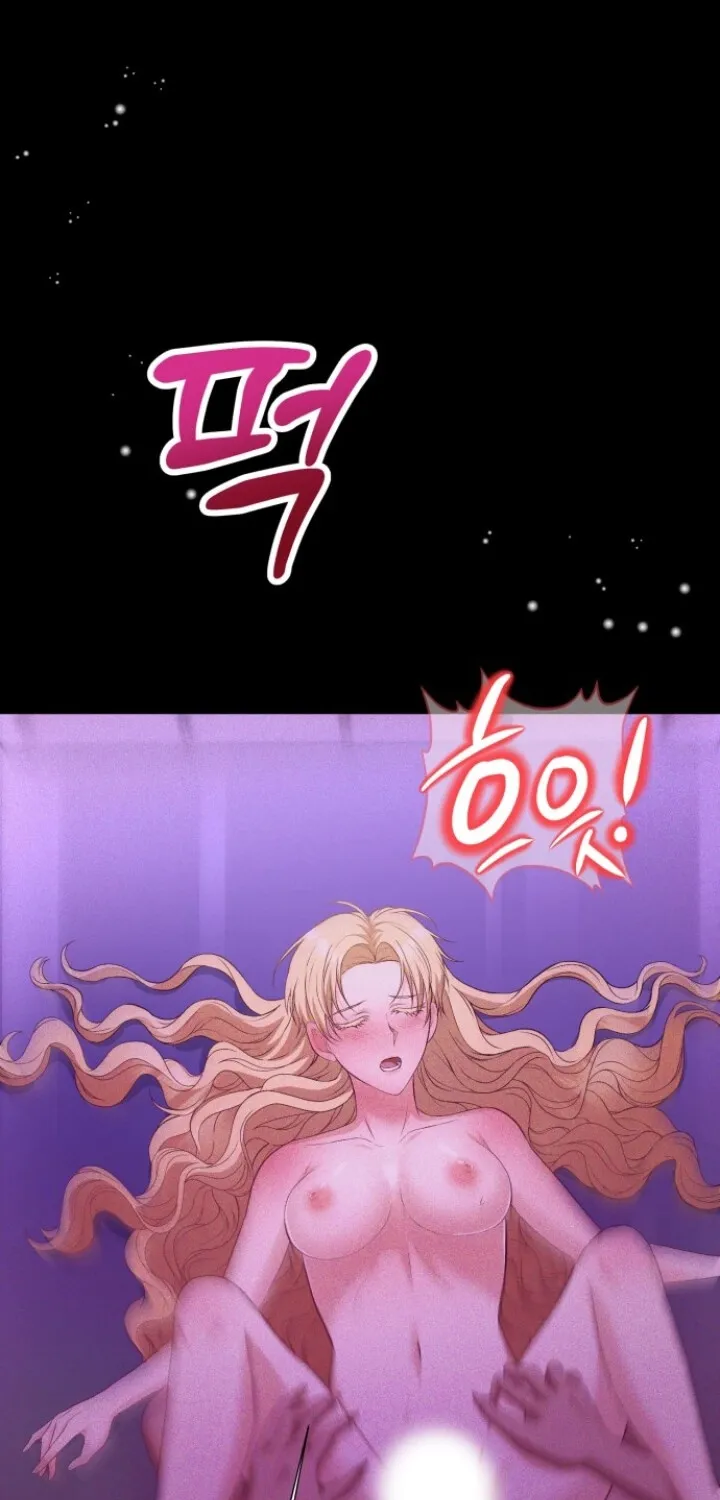The Countess’s Secret Chapter 14 page 38 - 