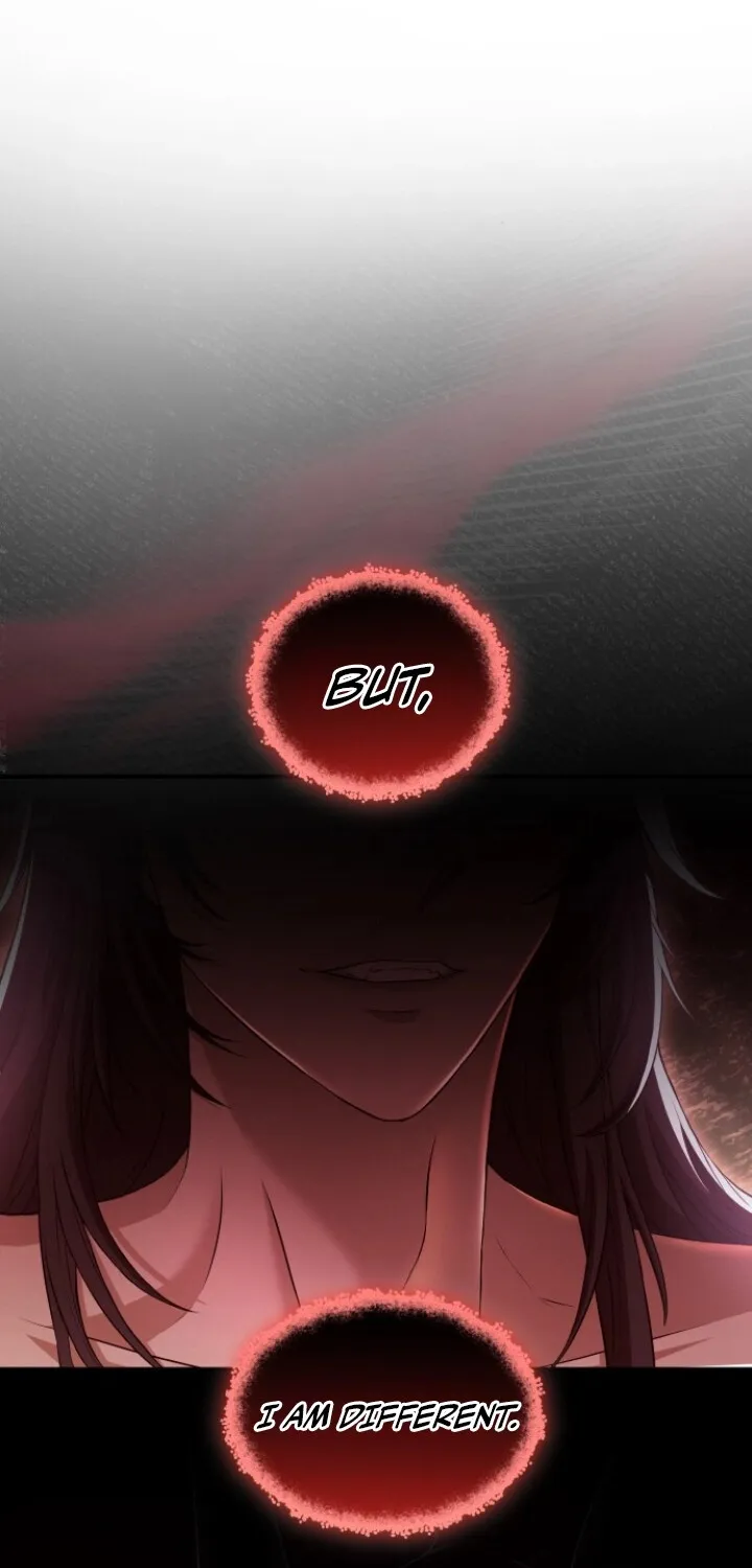 The Countess’s Secret Chapter 14 page 47 - 