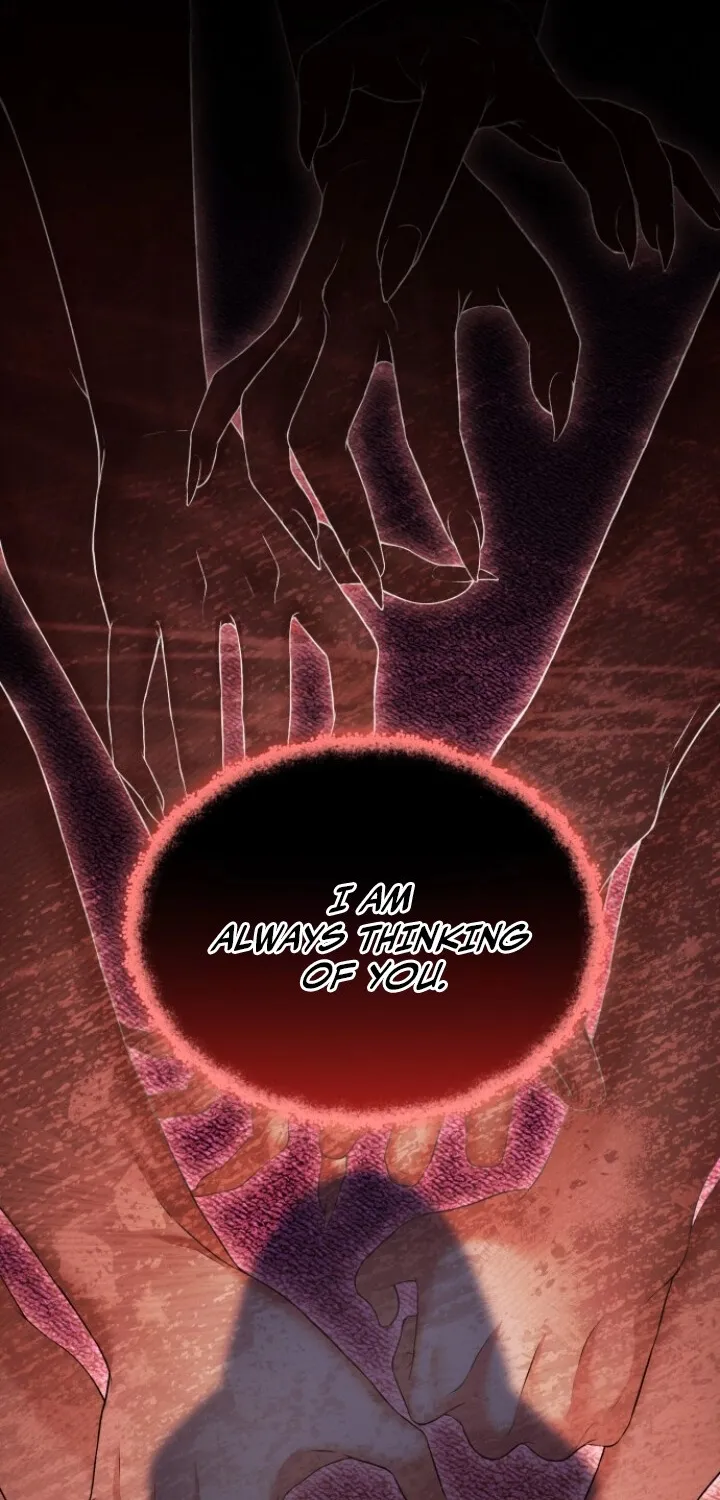 The Countess’s Secret Chapter 14 page 48 - 