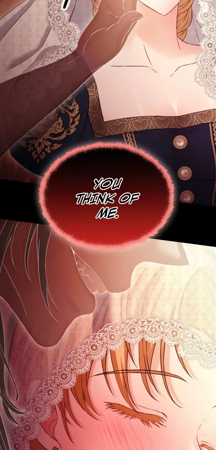 The Countess’s Secret Chapter 14 page 51 - 