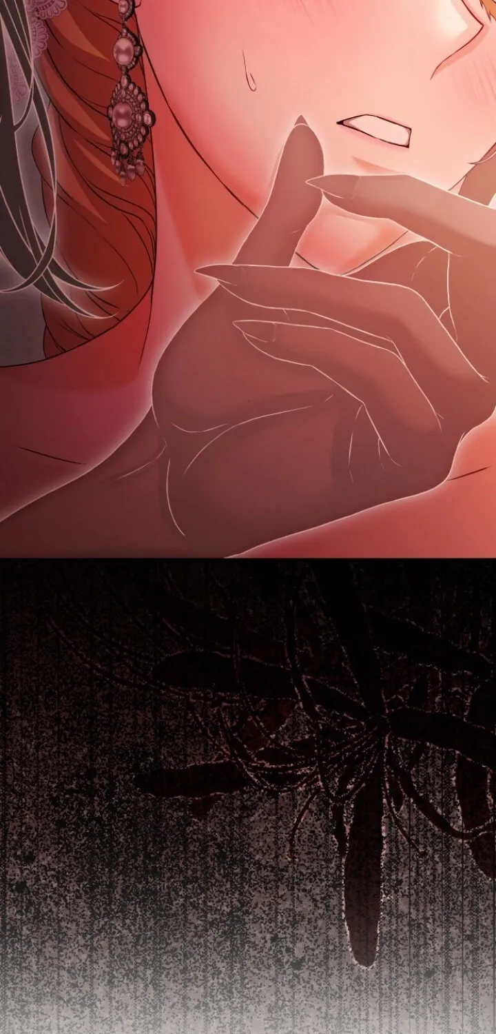 The Countess’s Secret Chapter 14 page 52 - 