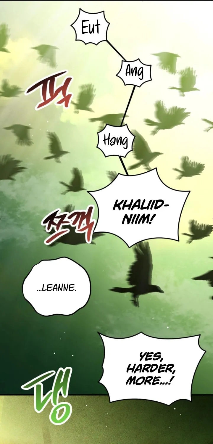 The Countess’s Secret Chapter 14 page 66 - 