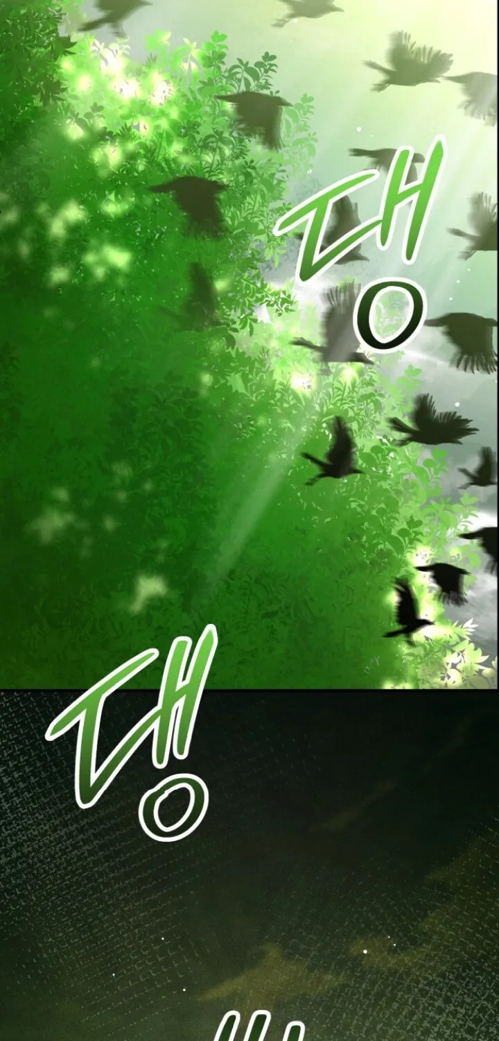 The Countess’s Secret Chapter 14 page 68 - 