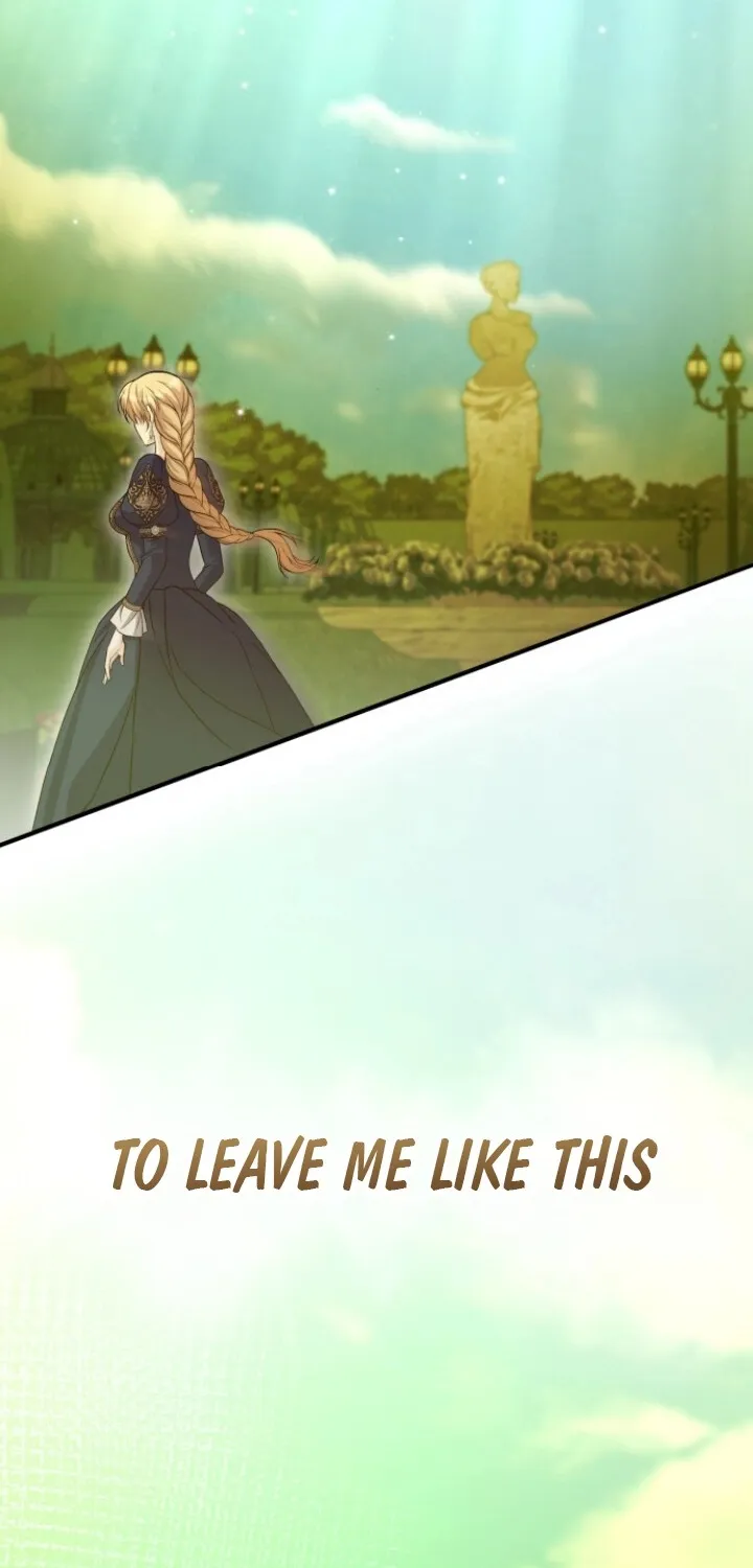 The Countess’s Secret Chapter 14 page 71 - 