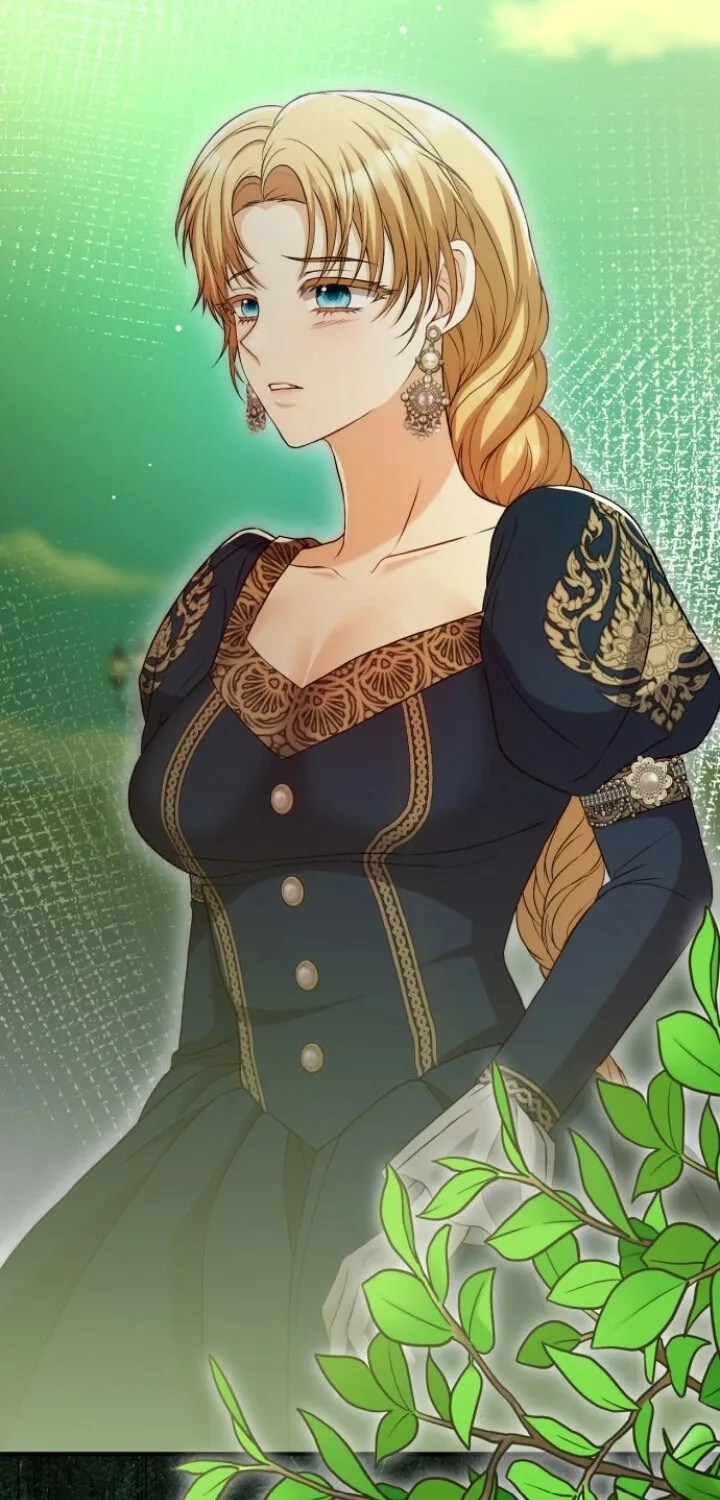The Countess’s Secret Chapter 14 page 72 - 