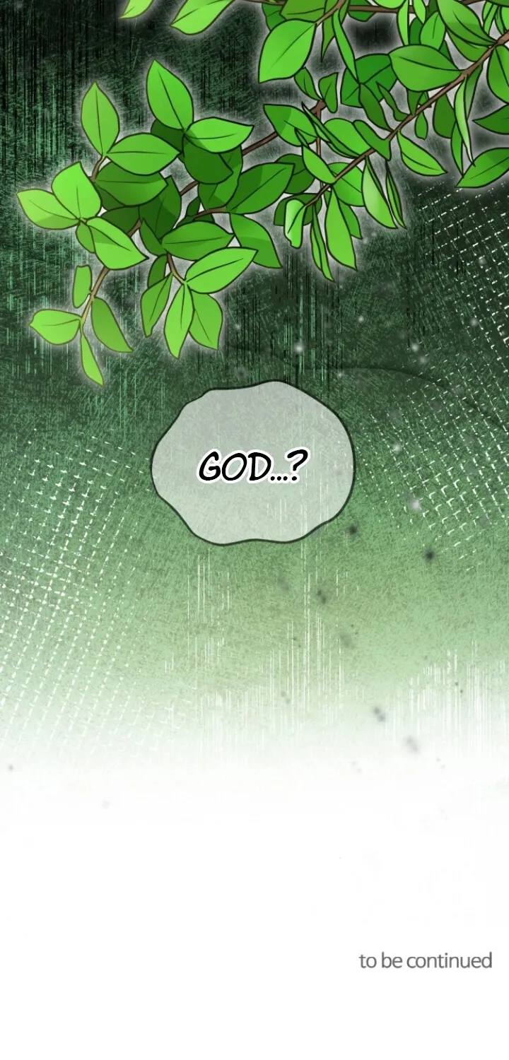 The Countess’s Secret Chapter 14 page 73 - 