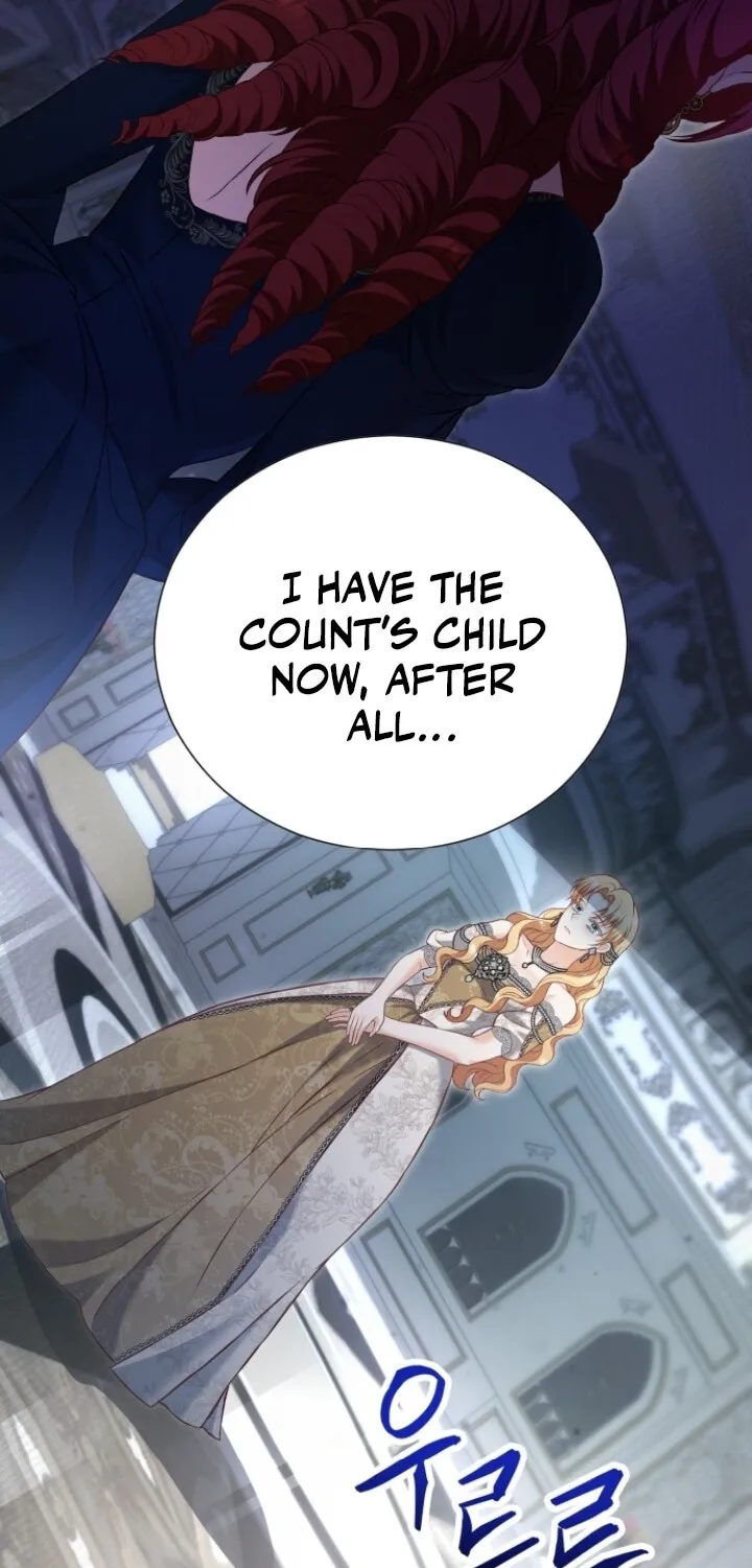 The Countess’s Secret Chapter 15 page 26 - 