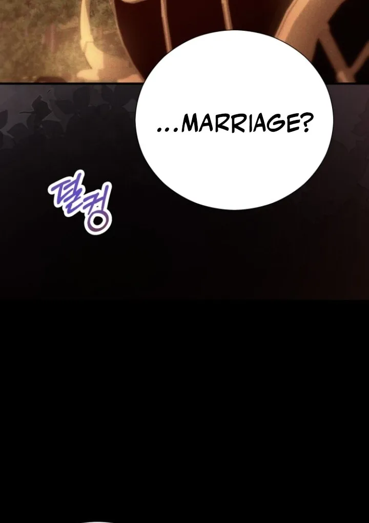The Countess’s Secret Chapter 15 page 37 - 