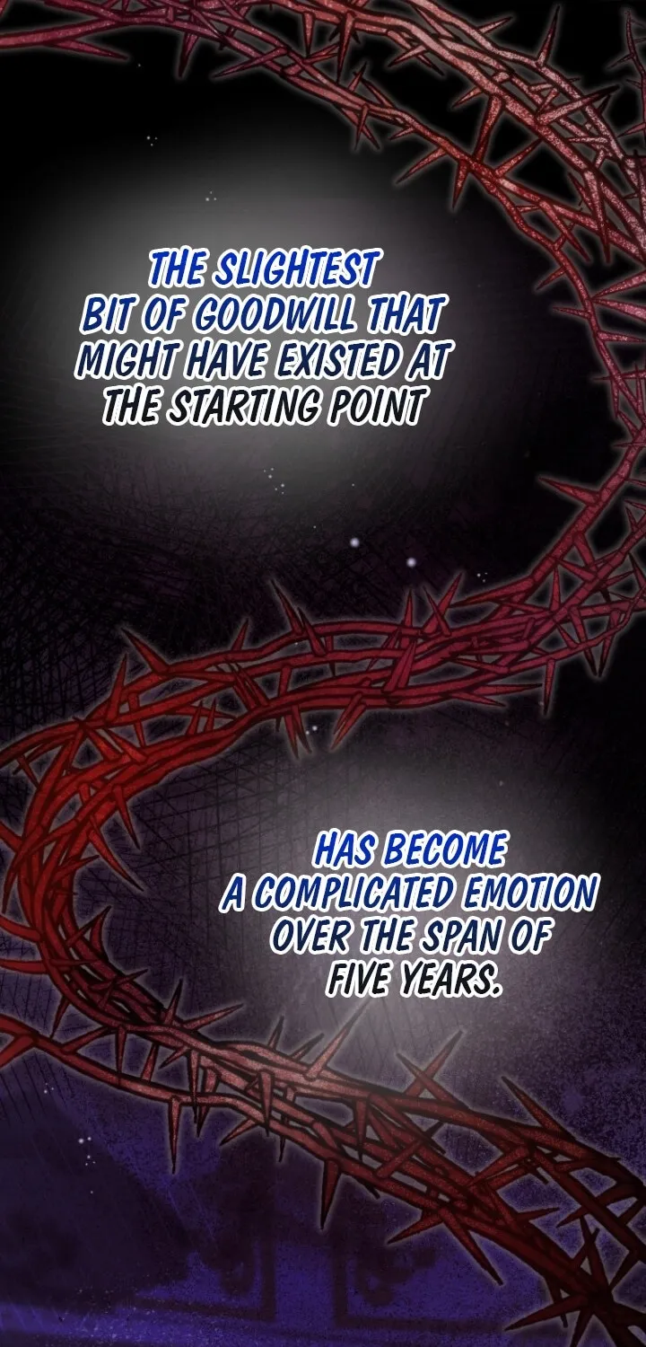 The Countess’s Secret Chapter 15 page 50 - 