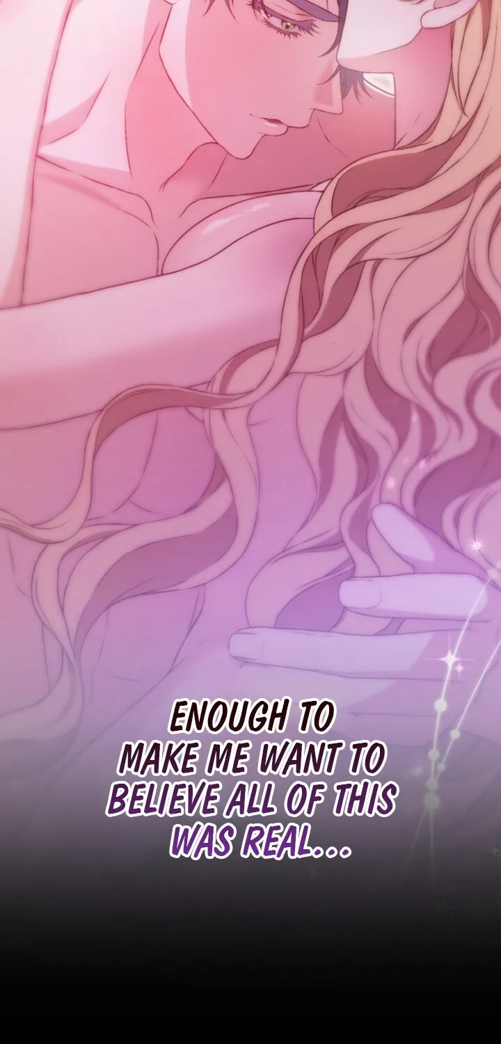 The Countess’s Secret Chapter 15 page 57 - 