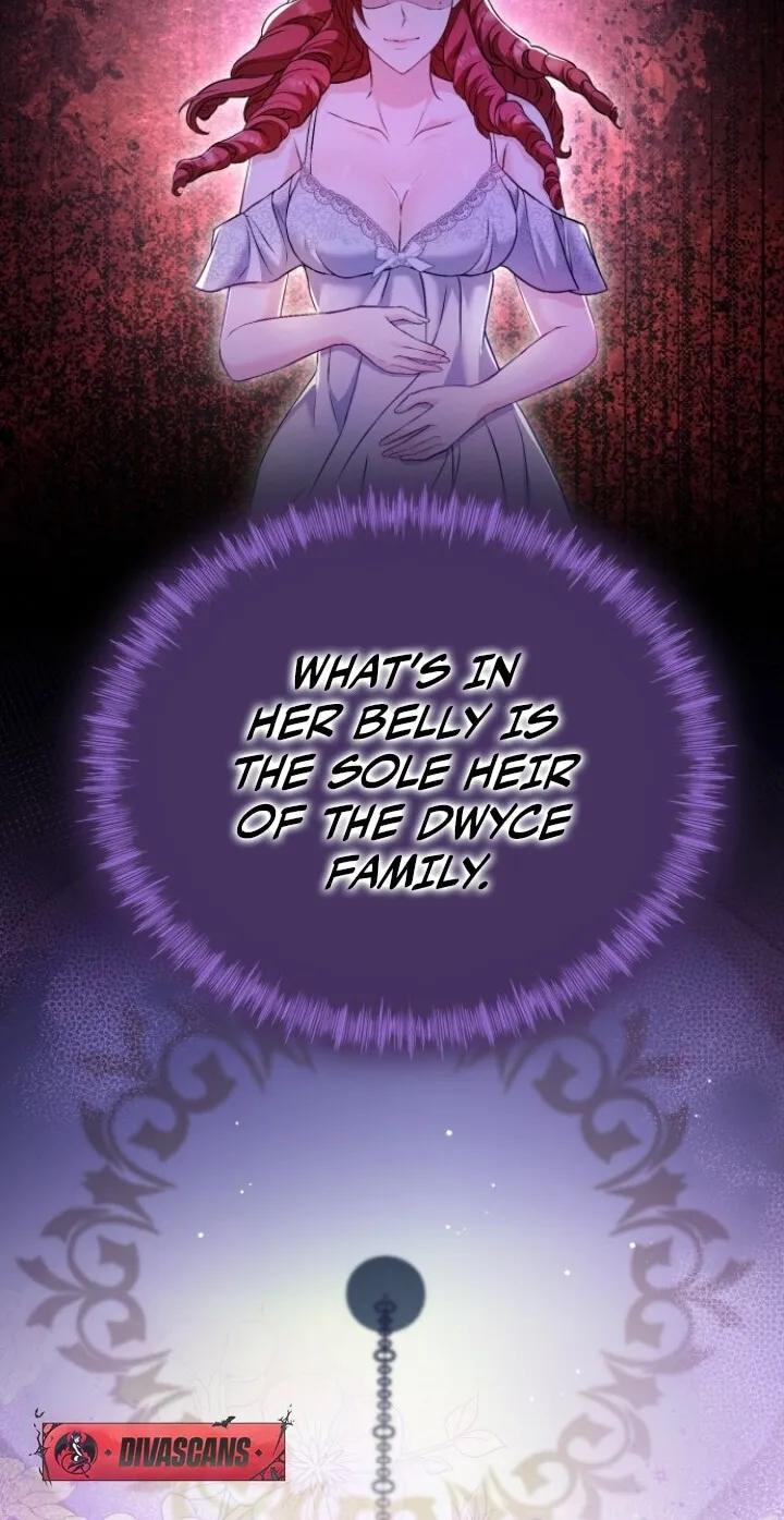 The Countess’s Secret Chapter 15 page 61 - 