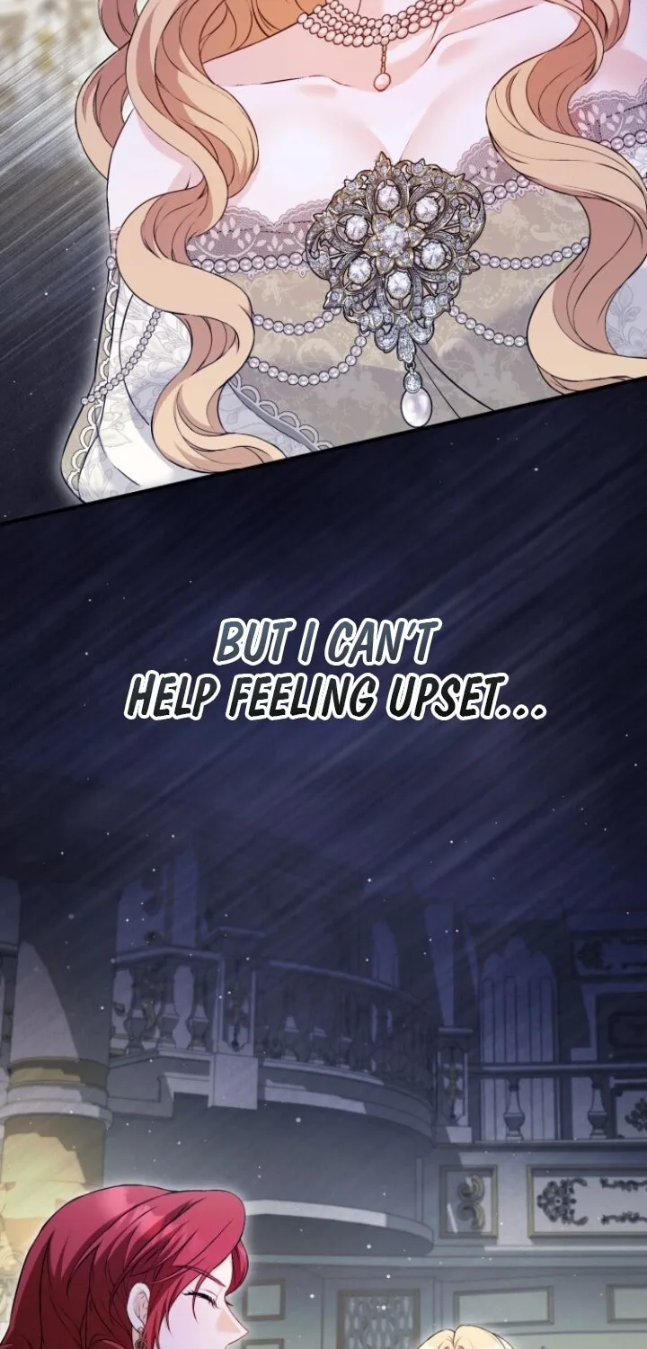 The Countess’s Secret Chapter 15 page 67 - 