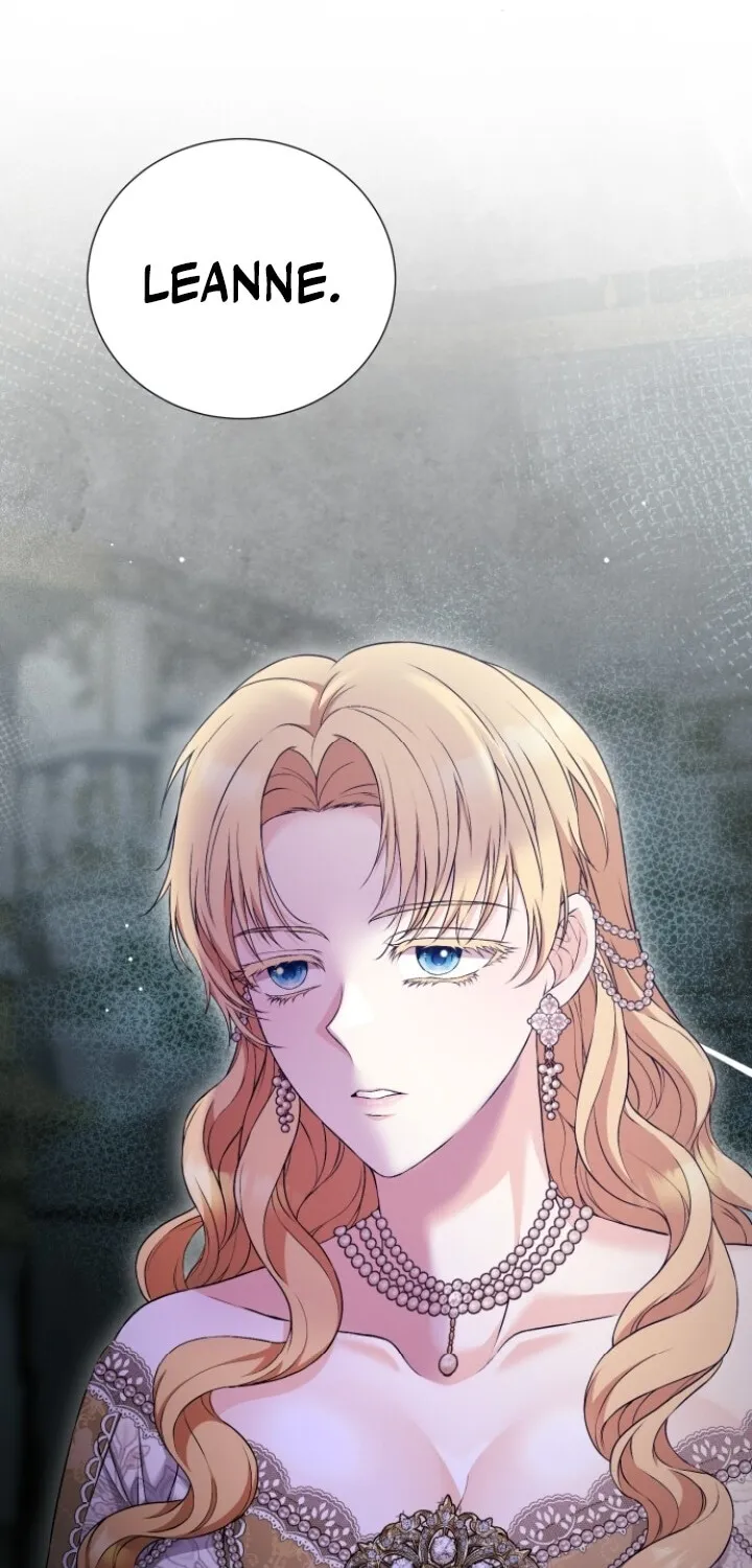 The Countess’s Secret Chapter 15 page 71 - 