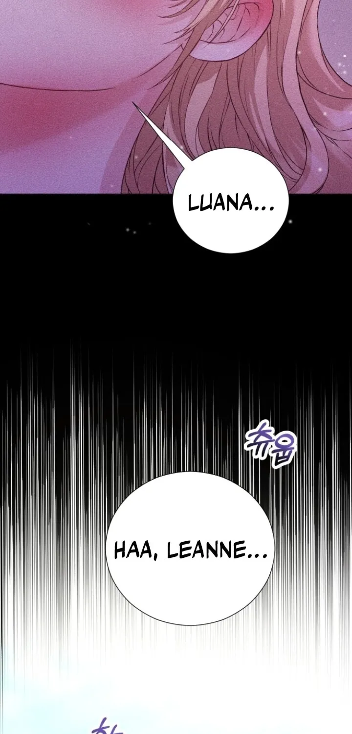 The Countess’s Secret Chapter 15 page 9 - 