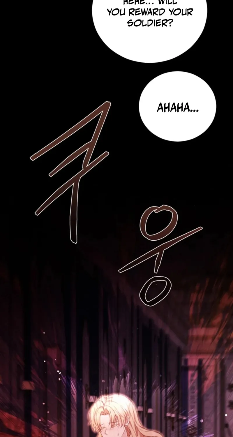 The Countess’s Secret Chapter 16 page 29 - 