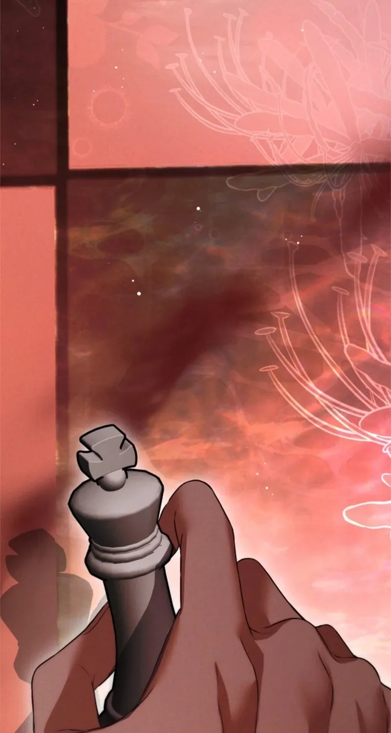 The Countess’s Secret Chapter 16 page 48 - 