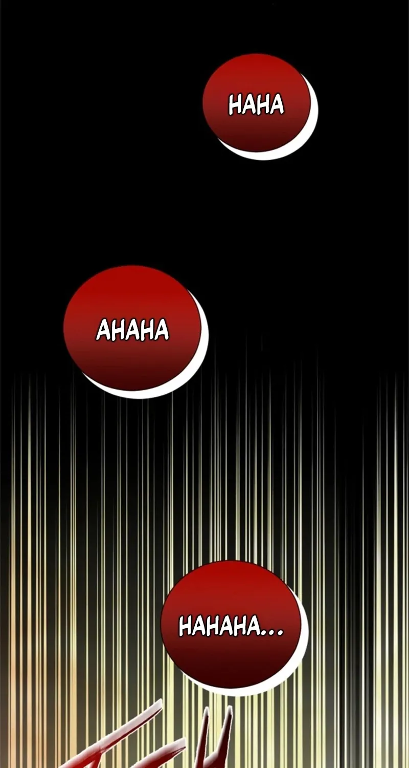 The Countess’s Secret Chapter 16 page 50 - 