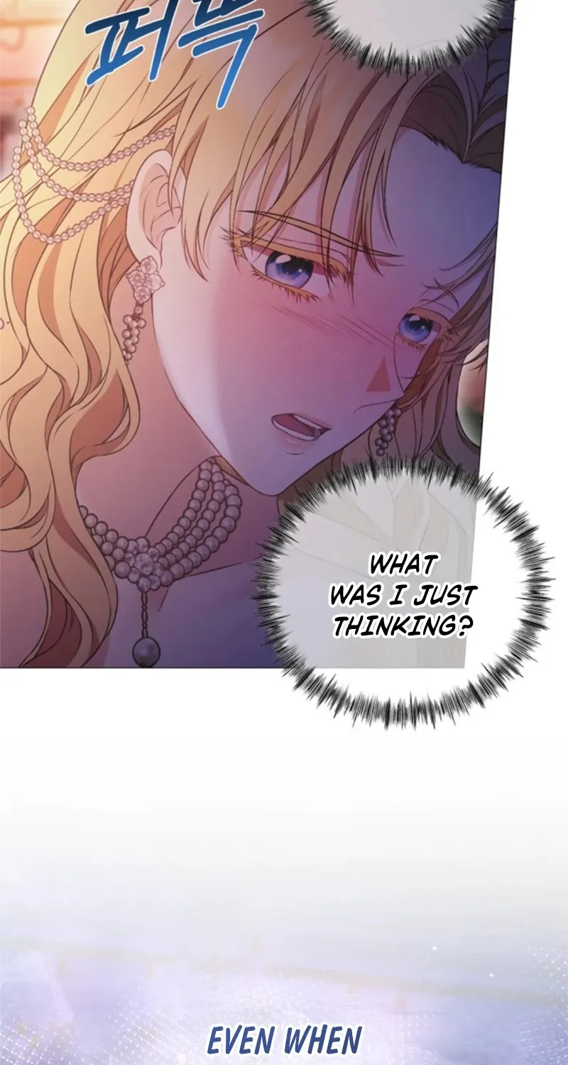The Countess’s Secret Chapter 16 page 60 - 