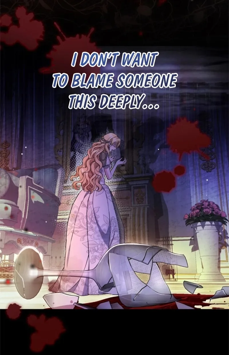 The Countess’s Secret Chapter 16 page 62 - 