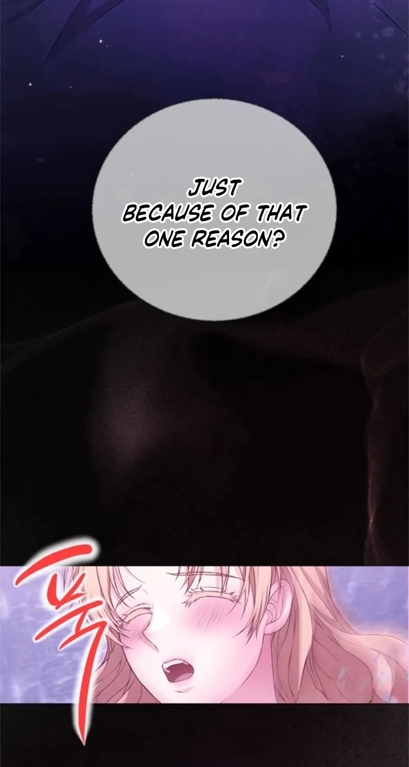 The Countess’s Secret Chapter 16 page 65 - 
