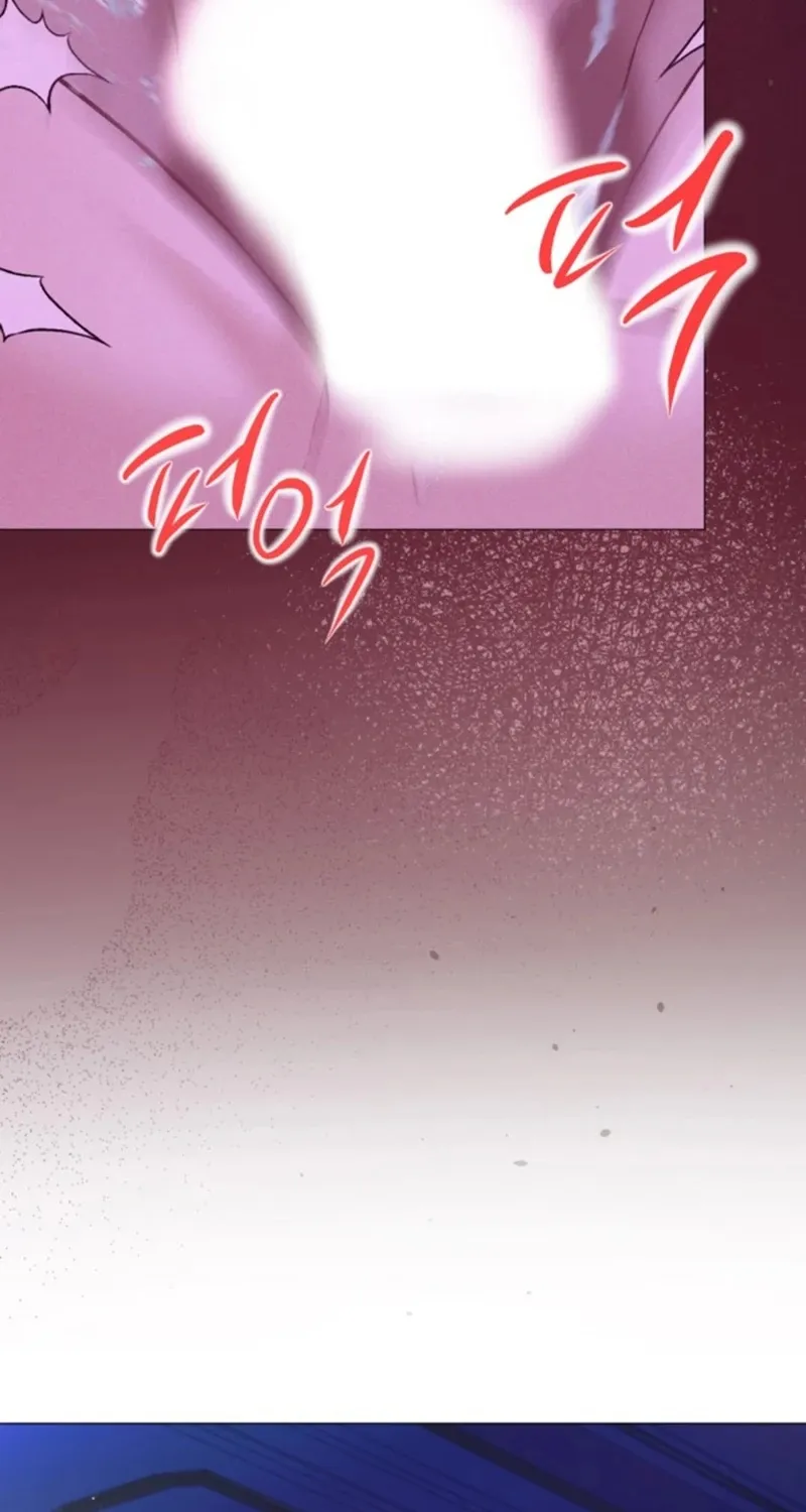 The Countess’s Secret Chapter 16 page 68 - 