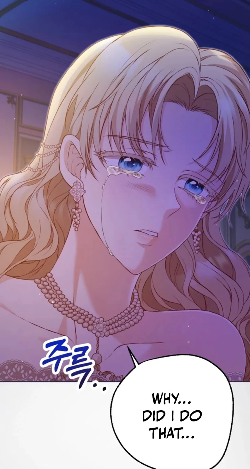 The Countess’s Secret Chapter 16 page 69 - 