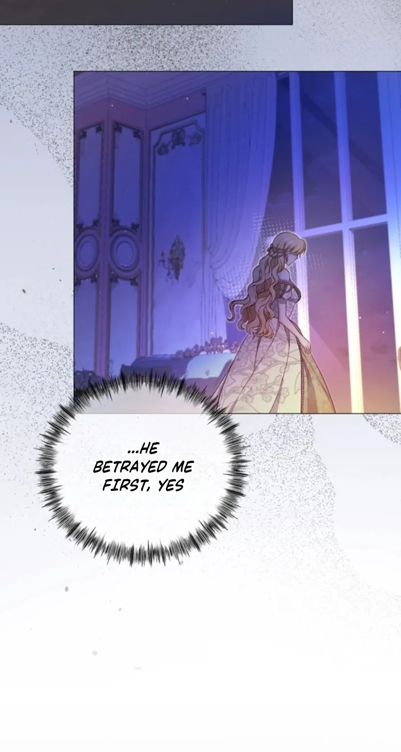 The Countess’s Secret Chapter 16 page 71 - 