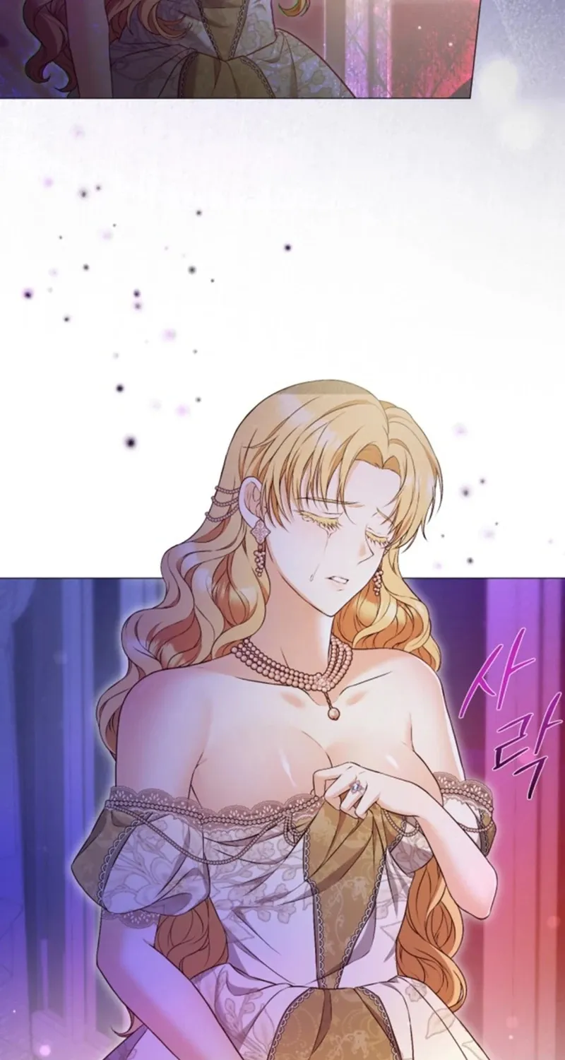 The Countess’s Secret Chapter 16 page 75 - 