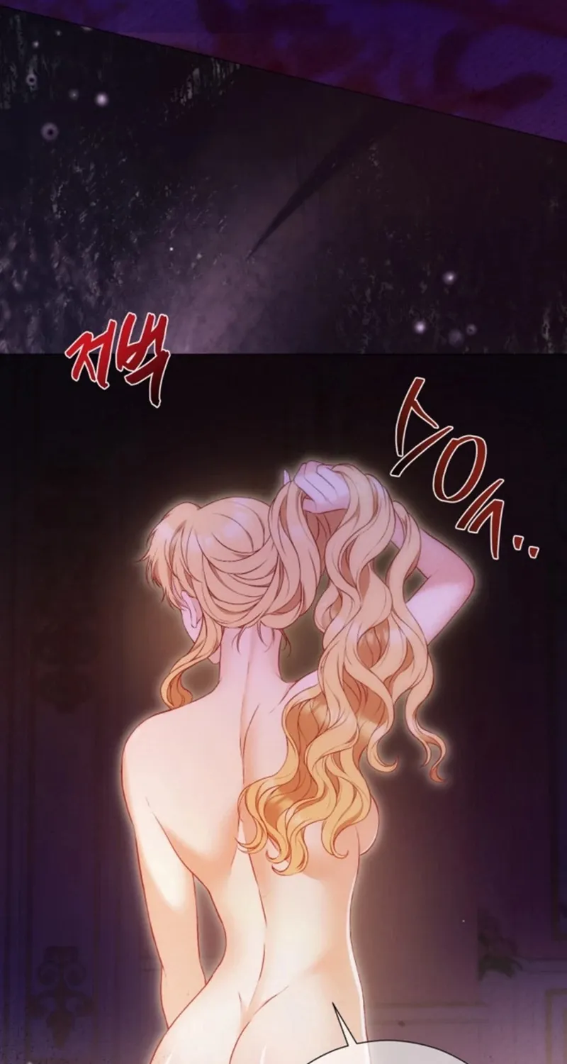 The Countess’s Secret Chapter 16 page 78 - 