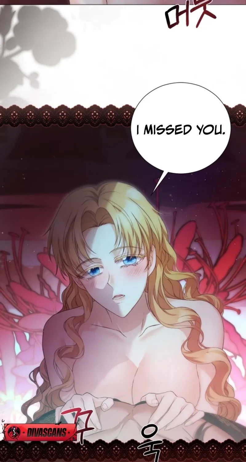 The Countess’s Secret Chapter 17 page 13 - 