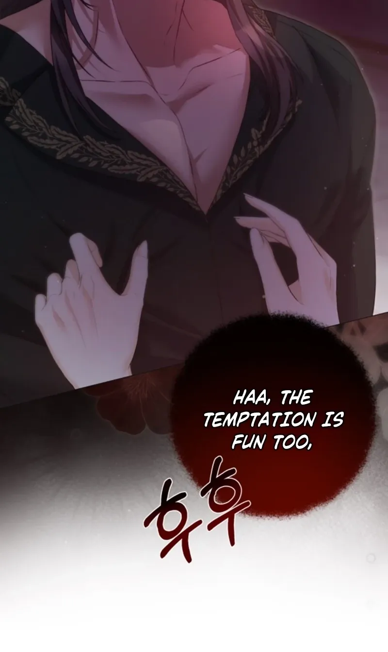 The Countess’s Secret Chapter 17 page 15 - 