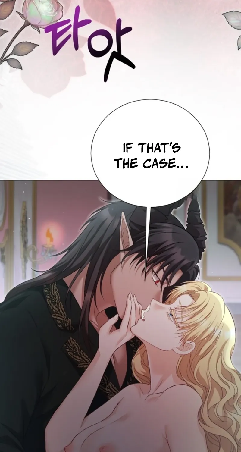 The Countess’s Secret Chapter 17 page 27 - 