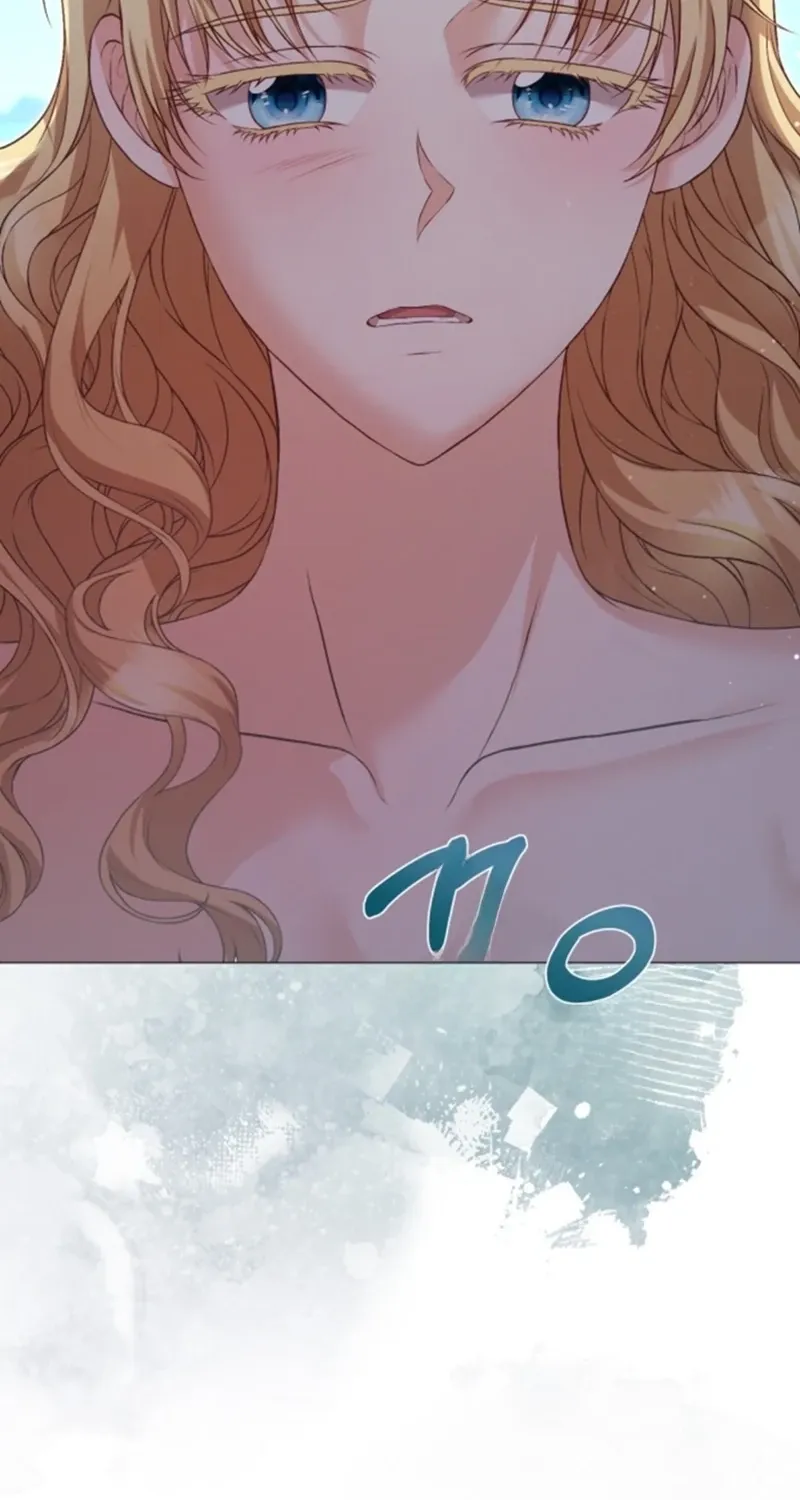 The Countess’s Secret Chapter 17 page 29 - 
