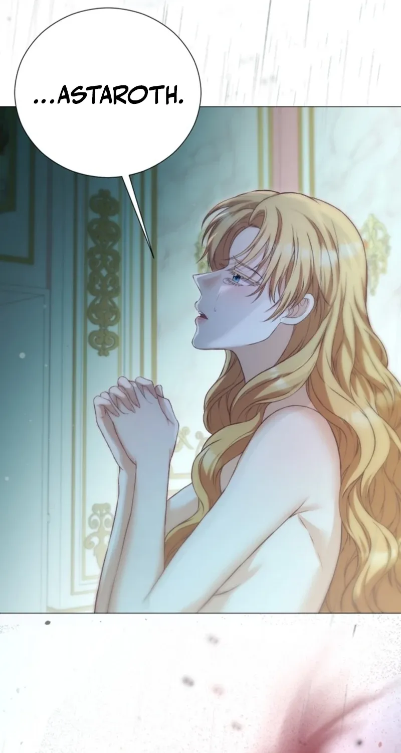 The Countess’s Secret Chapter 17 page 4 - 