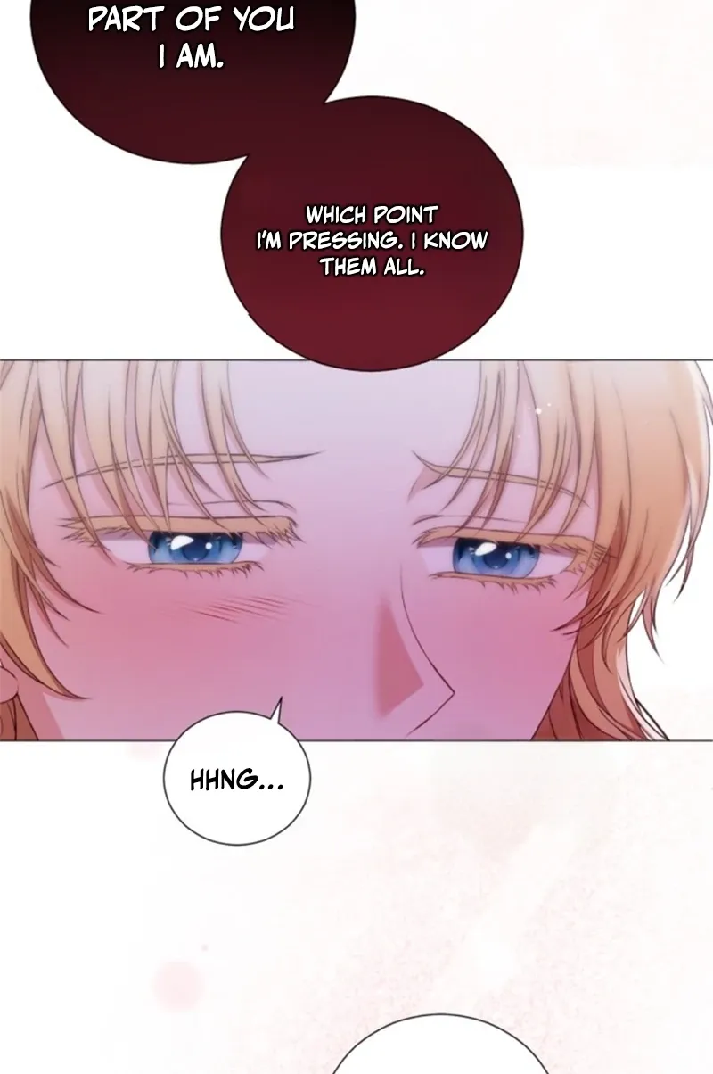 The Countess’s Secret Chapter 17 page 49 - 