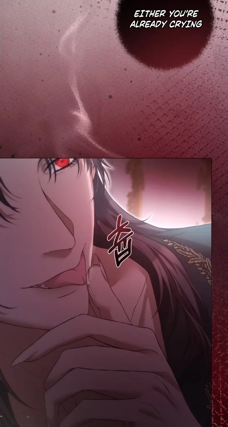 The Countess’s Secret Chapter 17 page 6 - 