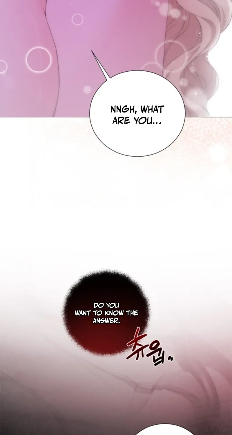 The Countess’s Secret Chapter 17 page 52 - 