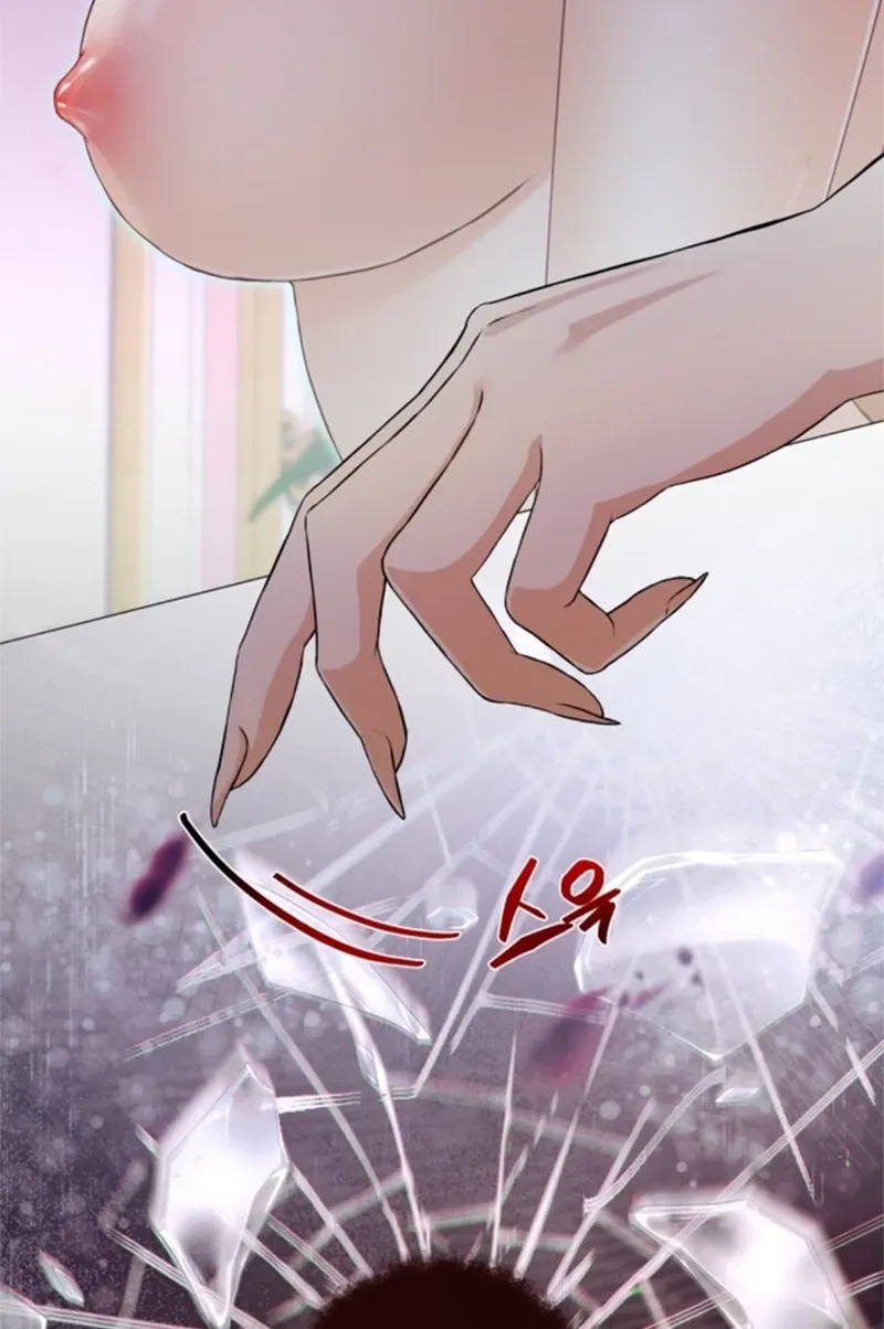 The Countess’s Secret Chapter 17 page 54 - 