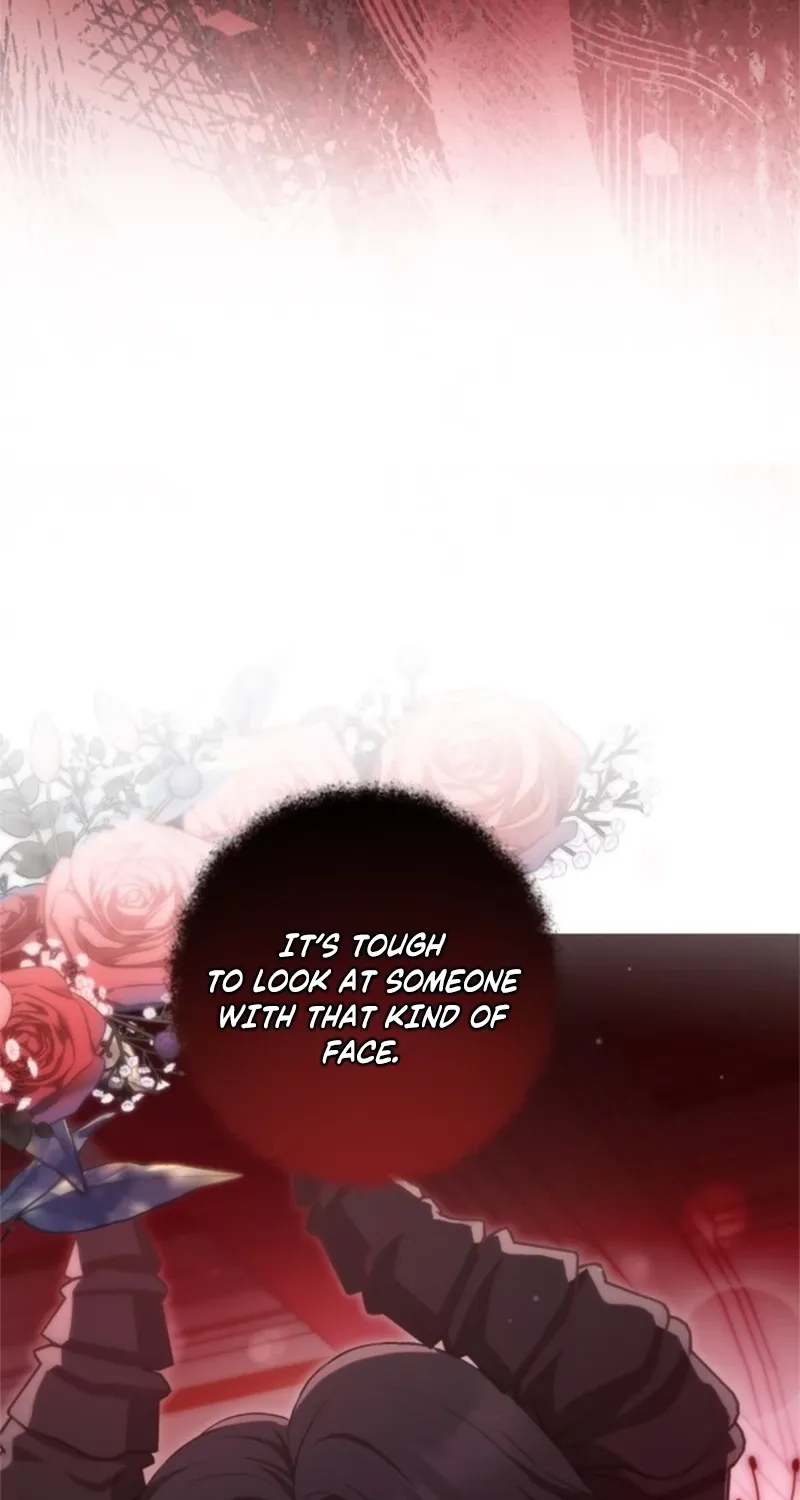 The Countess’s Secret Chapter 17 page 61 - 