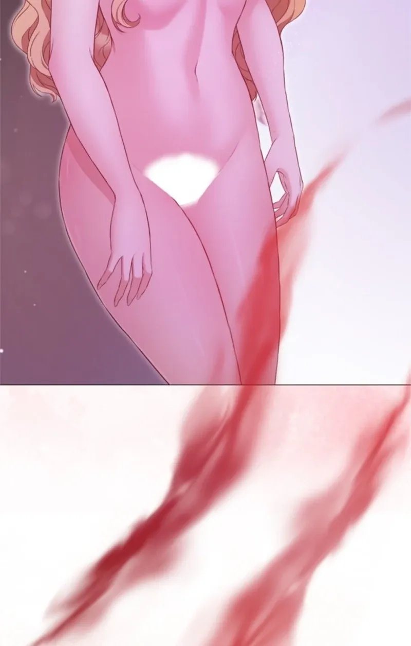 The Countess’s Secret Chapter 17 page 64 - 