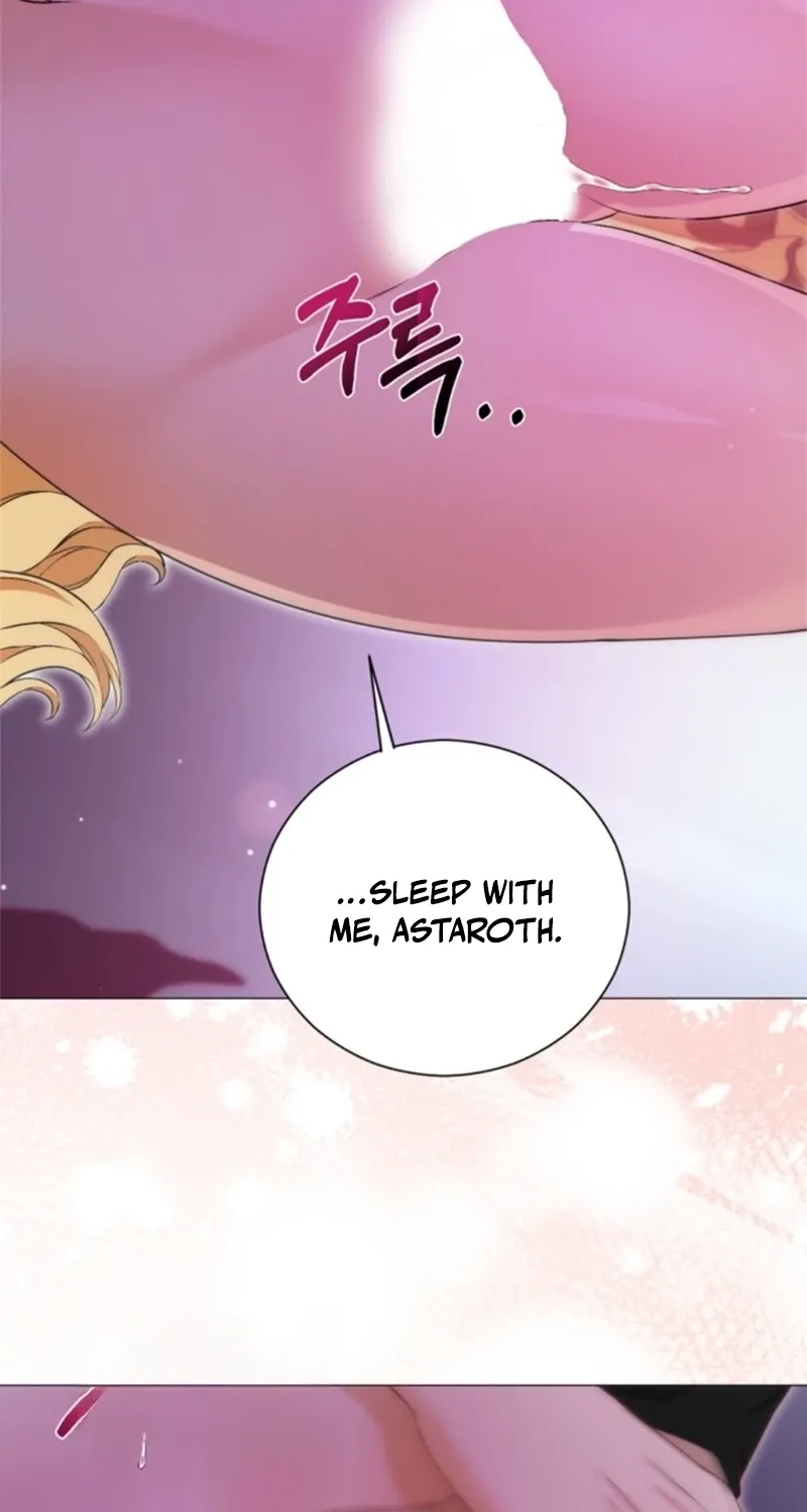 The Countess’s Secret Chapter 17 page 67 - 