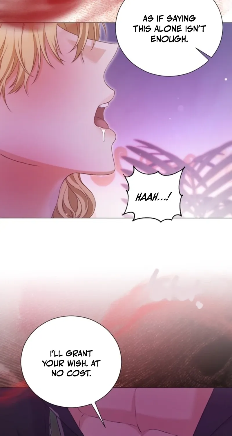 The Countess’s Secret Chapter 17 page 69 - 