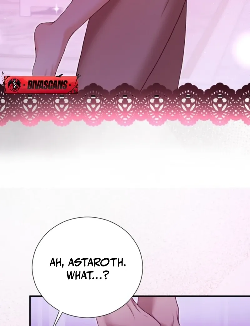The Countess’s Secret Chapter 18 page 27 - 