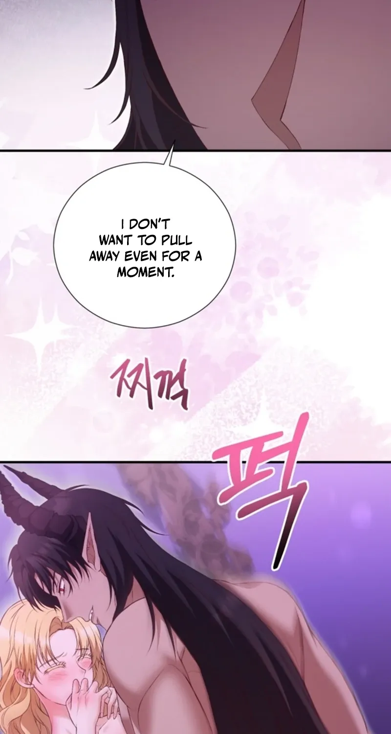 The Countess’s Secret Chapter 18 page 5 - 