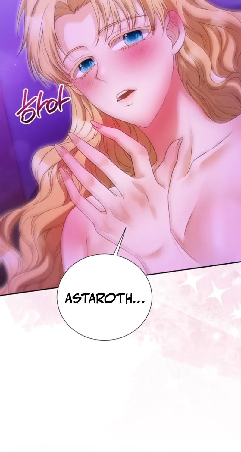 The Countess’s Secret Chapter 18 page 51 - 
